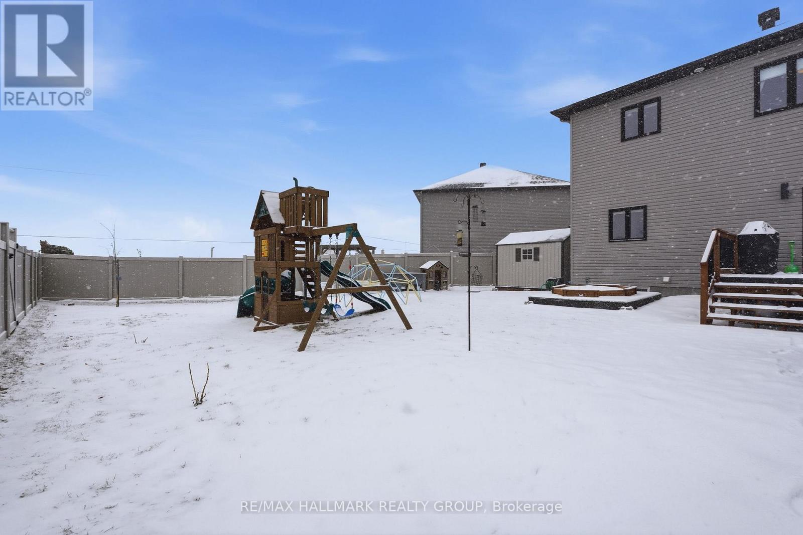 1212 Avignon Street, Russell, Ontario K0A 1W0 - Photo 40 - X12906446