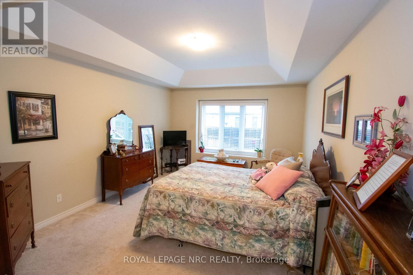 1 - 603 Welland Avenue, St. Catharines, Ontario  L2M 0A6 - Photo 23 - X12906404