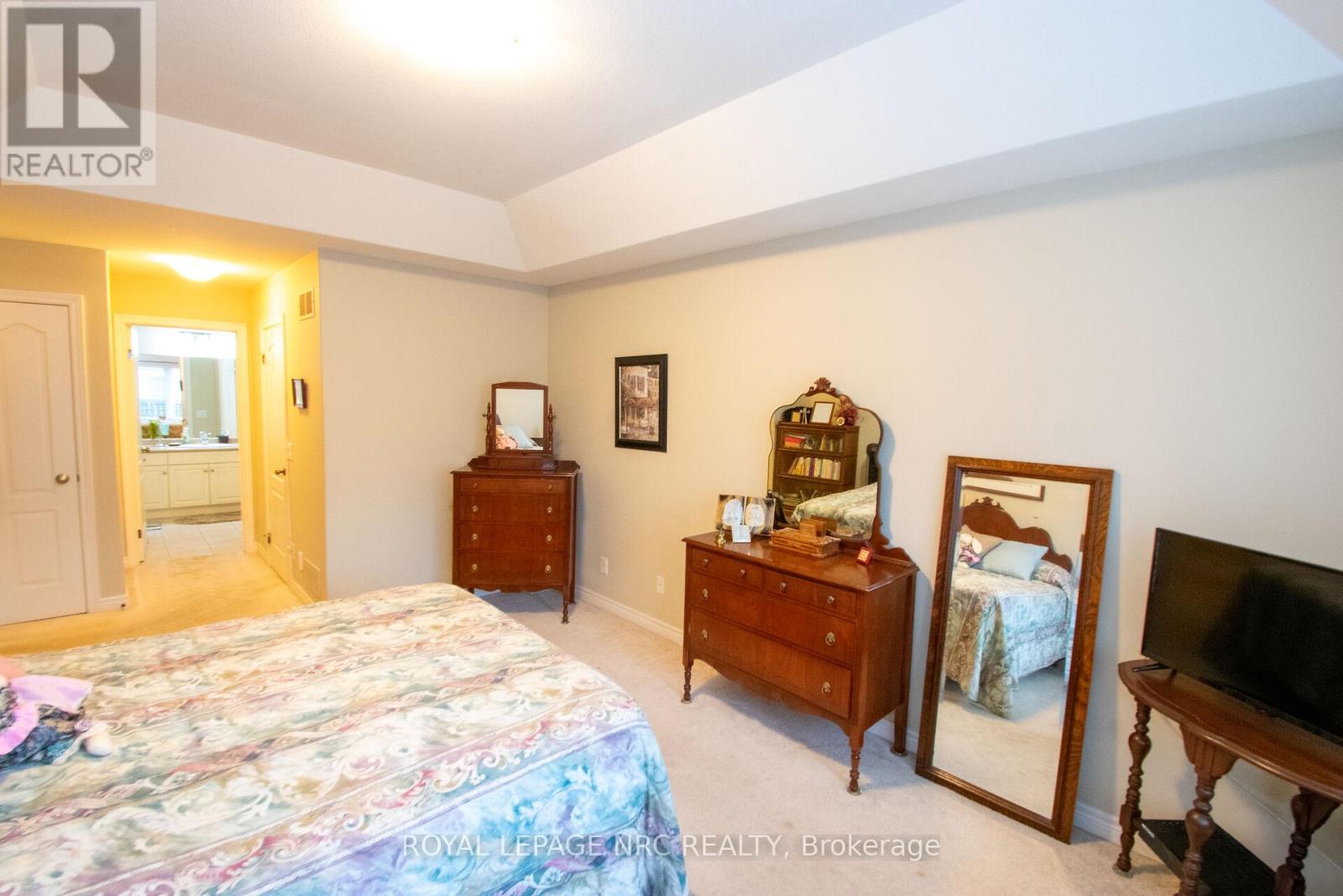 1 - 603 Welland Avenue, St. Catharines, Ontario  L2M 0A6 - Photo 24 - X12906404