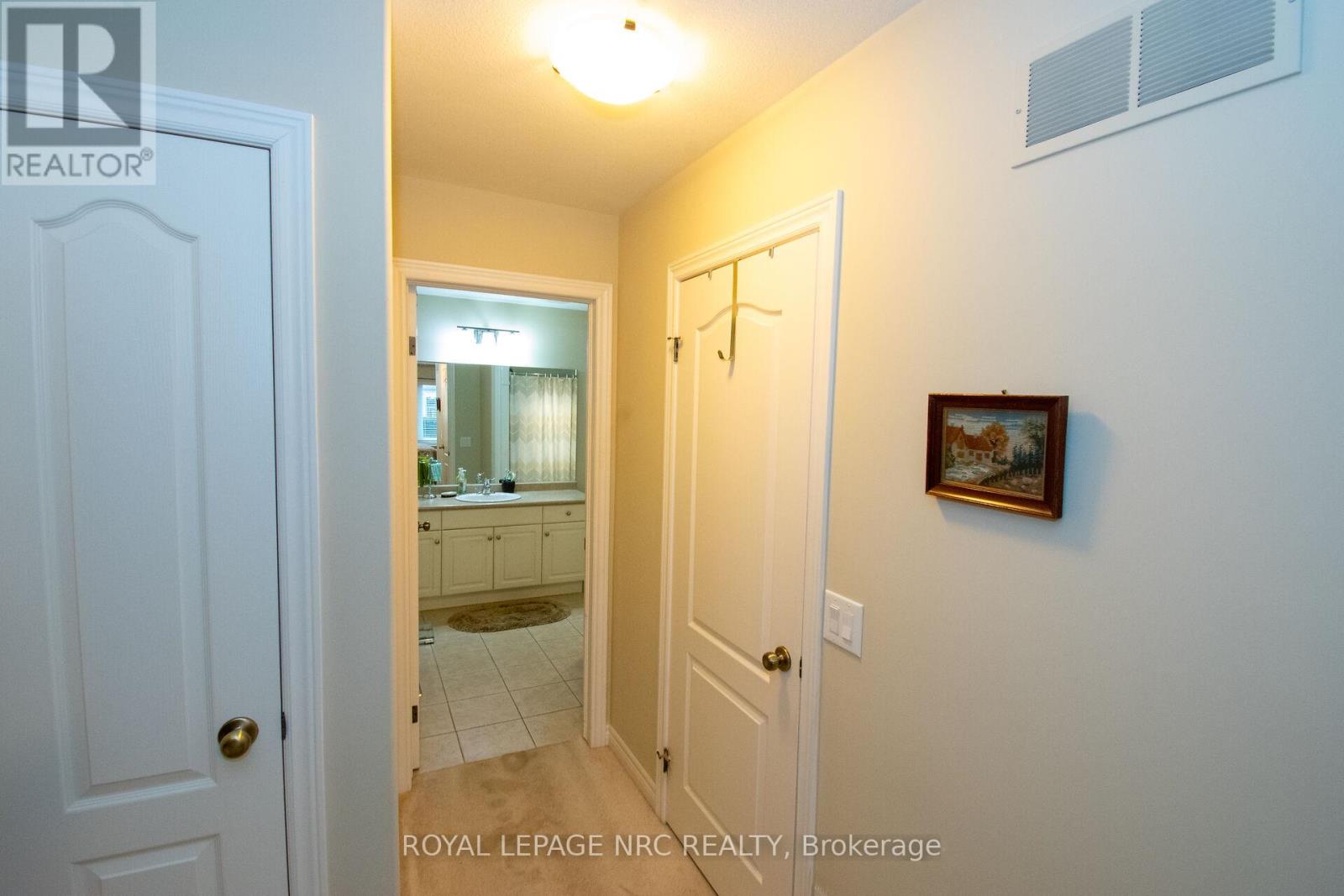 1 - 603 Welland Avenue, St. Catharines, Ontario  L2M 0A6 - Photo 26 - X12906404