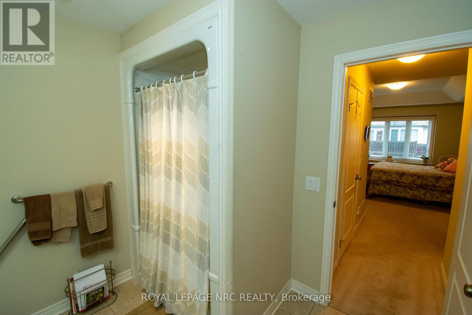 1 - 603 Welland Avenue, St. Catharines, Ontario  L2M 0A6 - Photo 28 - X12906404