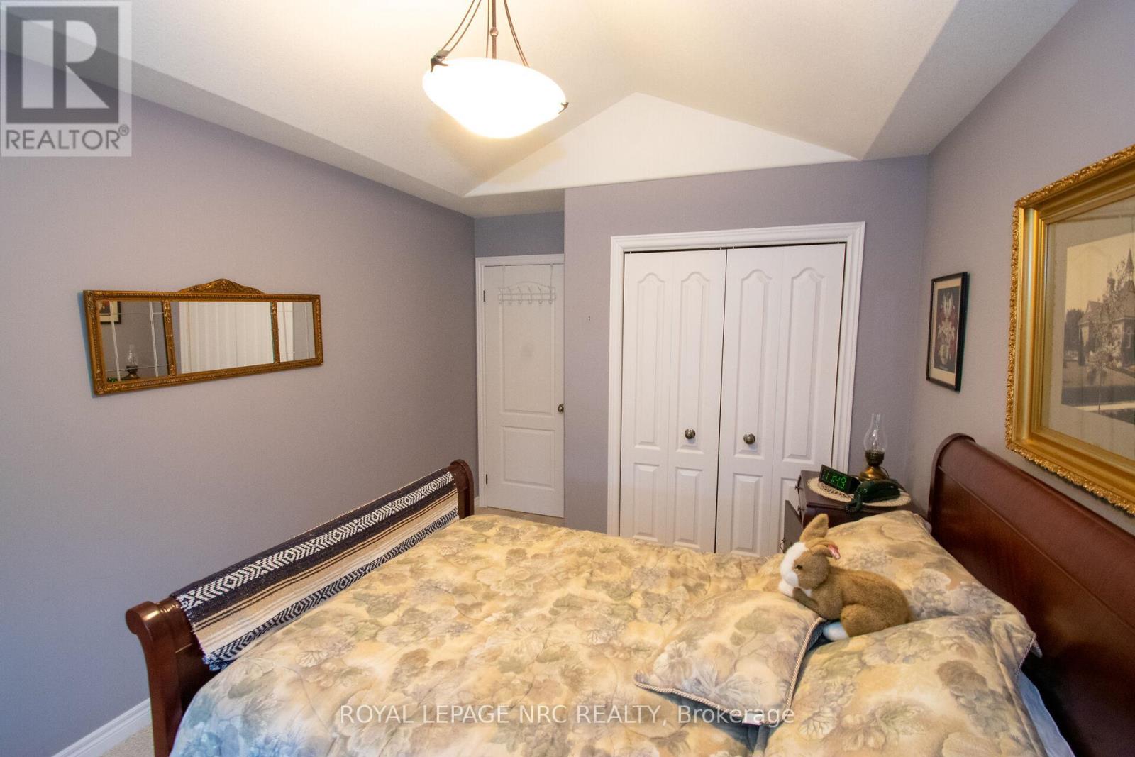 1 - 603 Welland Avenue, St. Catharines, Ontario  L2M 0A6 - Photo 32 - X12906404