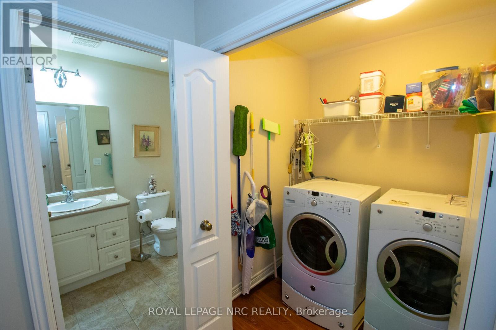 1 - 603 Welland Avenue, St. Catharines, Ontario  L2M 0A6 - Photo 33 - X12906404