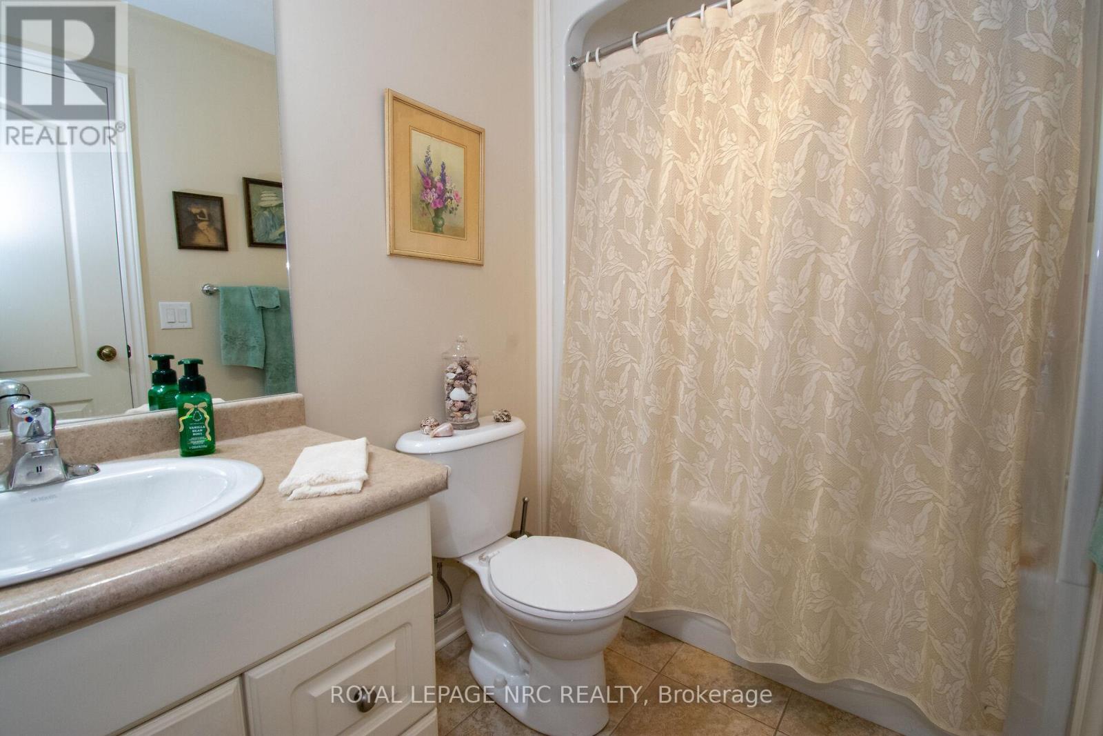 1 - 603 Welland Avenue, St. Catharines, Ontario  L2M 0A6 - Photo 34 - X12906404