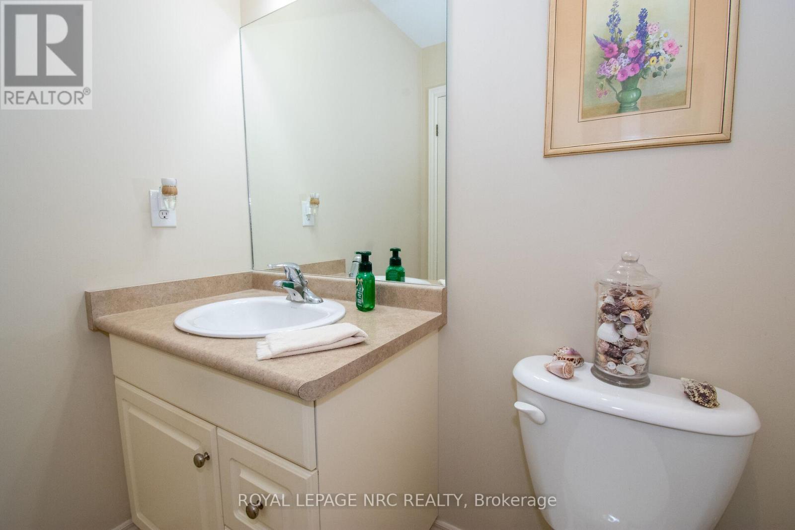 1 - 603 Welland Avenue, St. Catharines, Ontario  L2M 0A6 - Photo 36 - X12906404