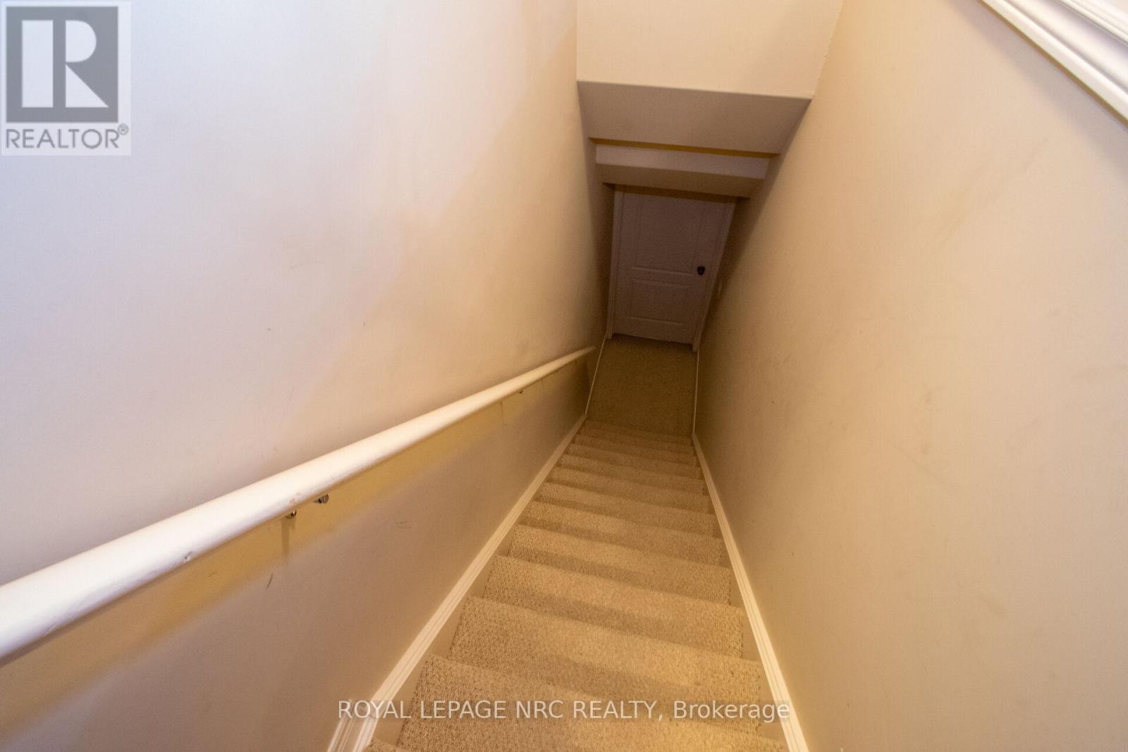 1 - 603 Welland Avenue, St. Catharines, Ontario  L2M 0A6 - Photo 37 - X12906404