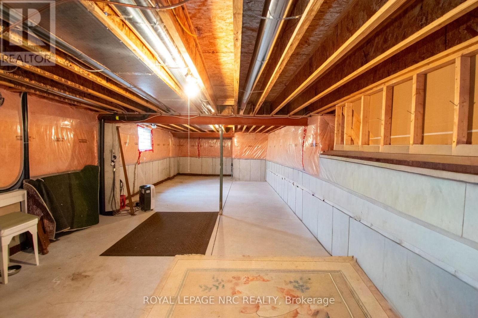 1 - 603 Welland Avenue, St. Catharines, Ontario  L2M 0A6 - Photo 38 - X12906404