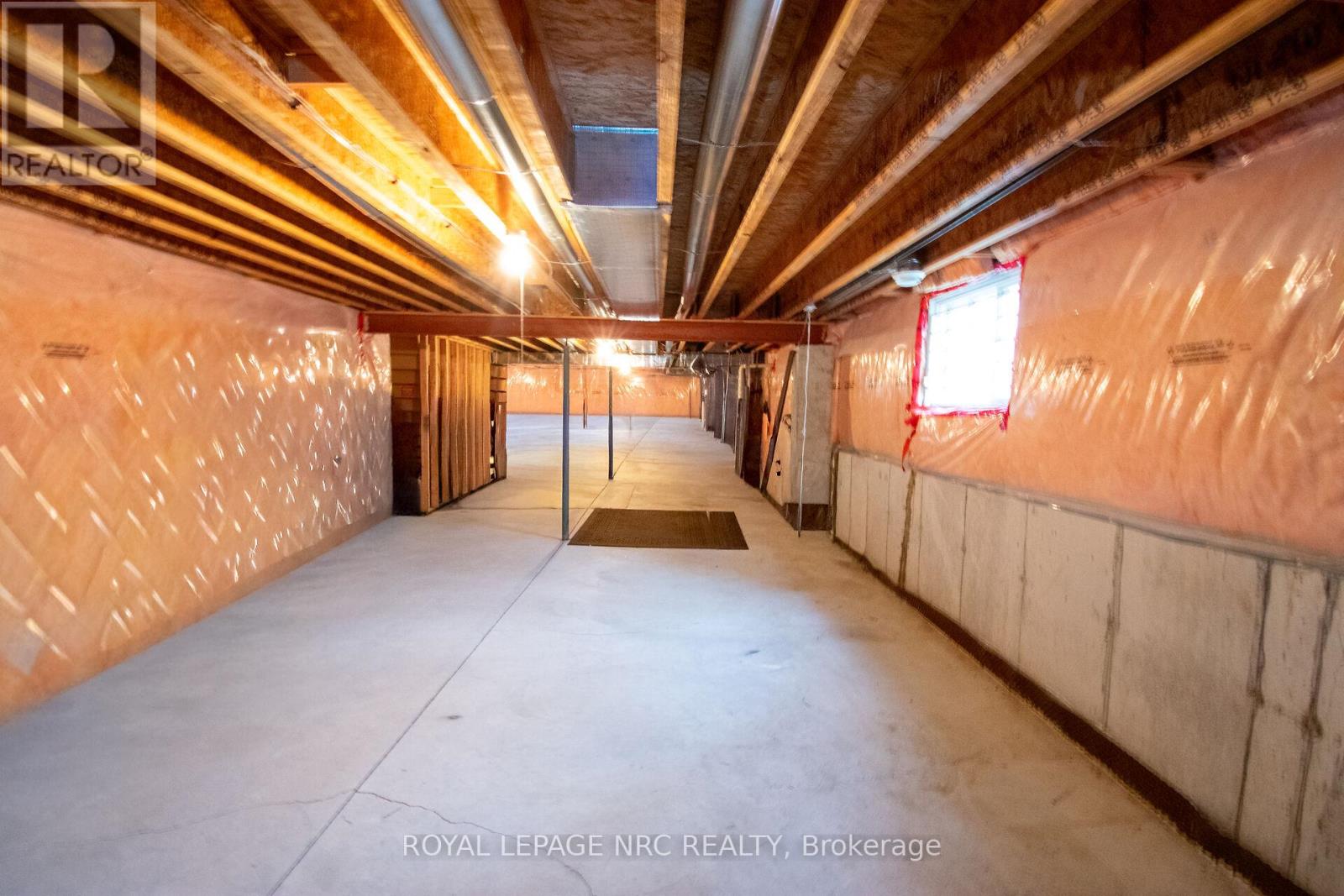 1 - 603 Welland Avenue, St. Catharines, Ontario  L2M 0A6 - Photo 39 - X12906404