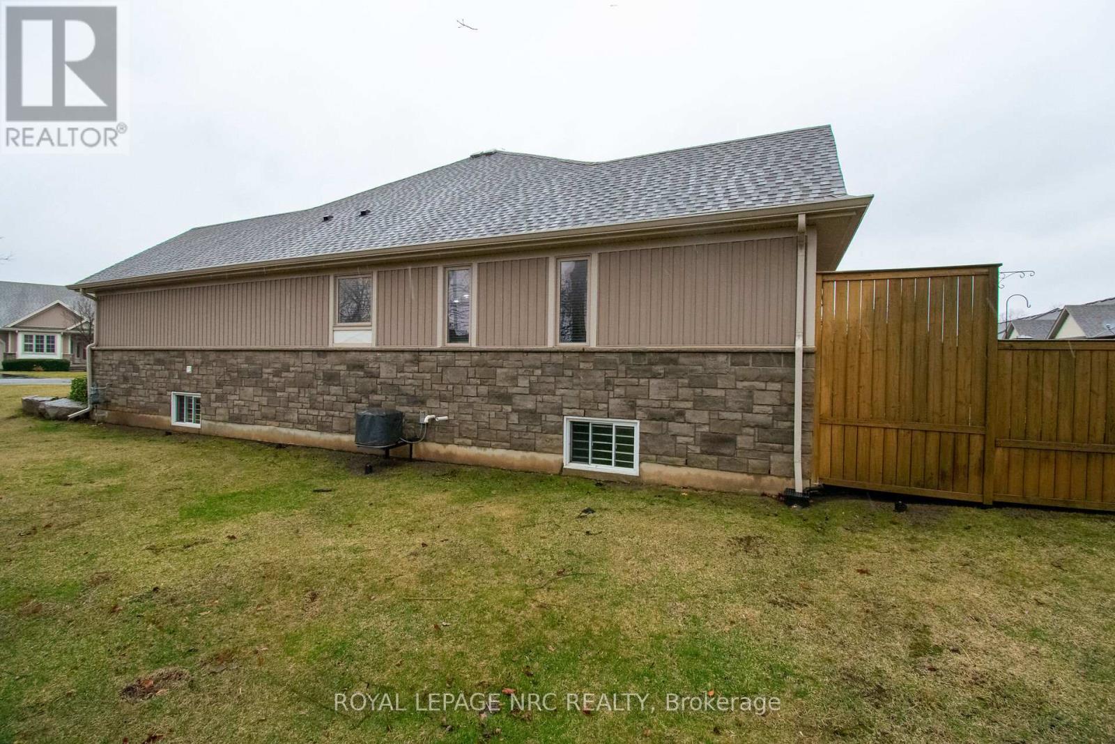 1 - 603 Welland Avenue, St. Catharines, Ontario  L2M 0A6 - Photo 47 - X12906404