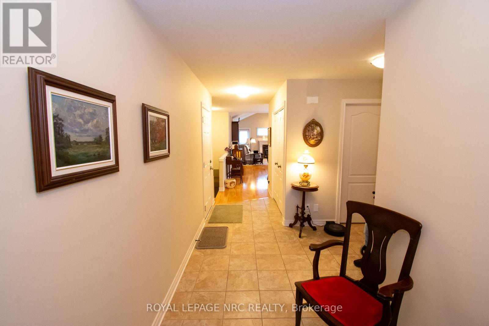 1 - 603 Welland Avenue, St. Catharines, Ontario  L2M 0A6 - Photo 7 - X12906404