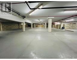 105 GORDON BAKER ROAD, Toronto, Ontario