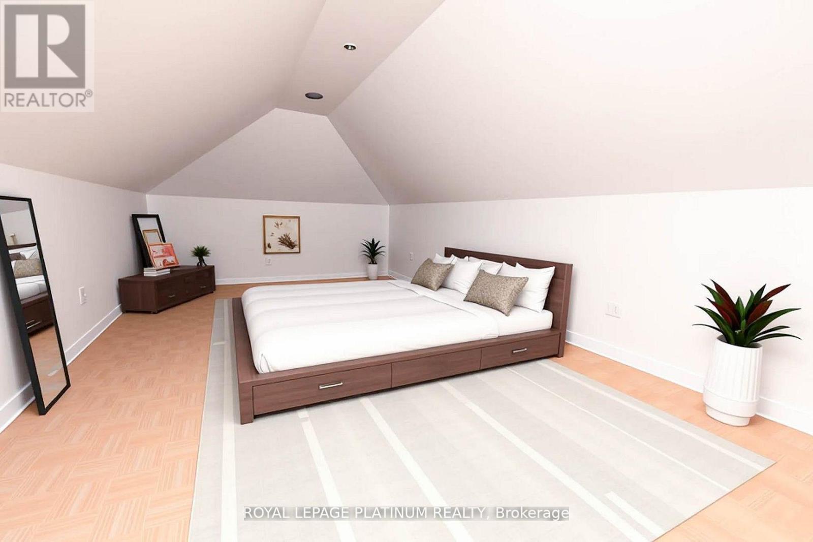 37 Dundas Street W, Mississauga (Cooksville), Ontario  L5B 1H2 - Photo 18 - W12901468