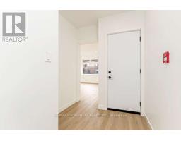 11 - 127 VICTORIA AVENUE S, Hamilton, Ontario