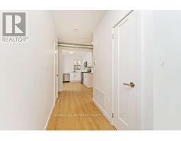 1 - 127 VICTORIA AVENUE S, Hamilton, Ontario