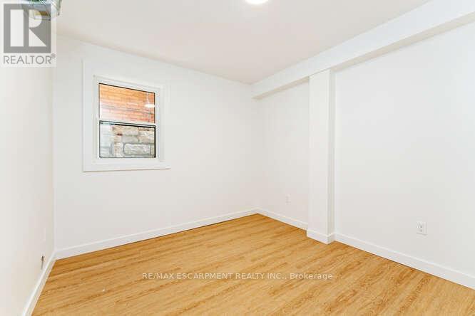 1 - 127 Victoria Avenue S, Hamilton, Ontario  L8N 2S9 - Photo 10 - X12866574