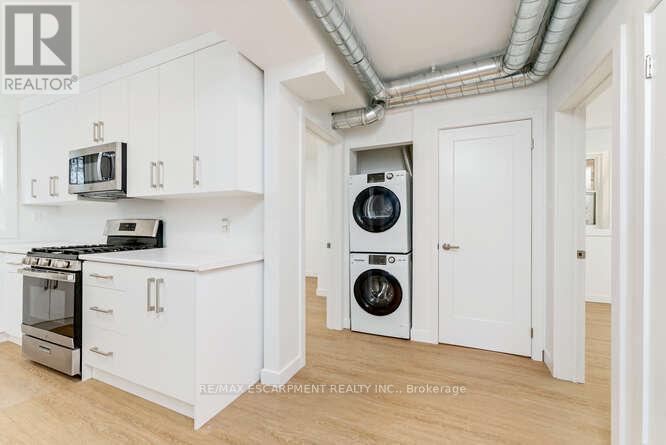 1 - 127 Victoria Avenue S, Hamilton, Ontario  L8N 2S9 - Photo 6 - X12866574