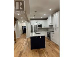 32 WALKER ROAD, Ingersoll, Ontario