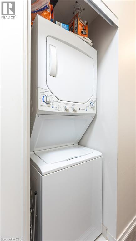 36 Lisgar Street Unit# 825, Toronto, Ontario M6J 0C7 - Photo 10 - 40813971