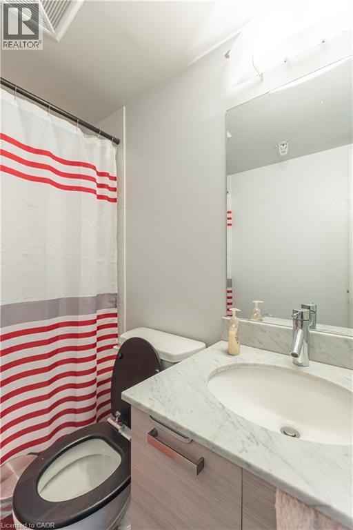 36 Lisgar Street Unit# 825, Toronto, Ontario M6J 0C7 - Photo 11 - 40813971