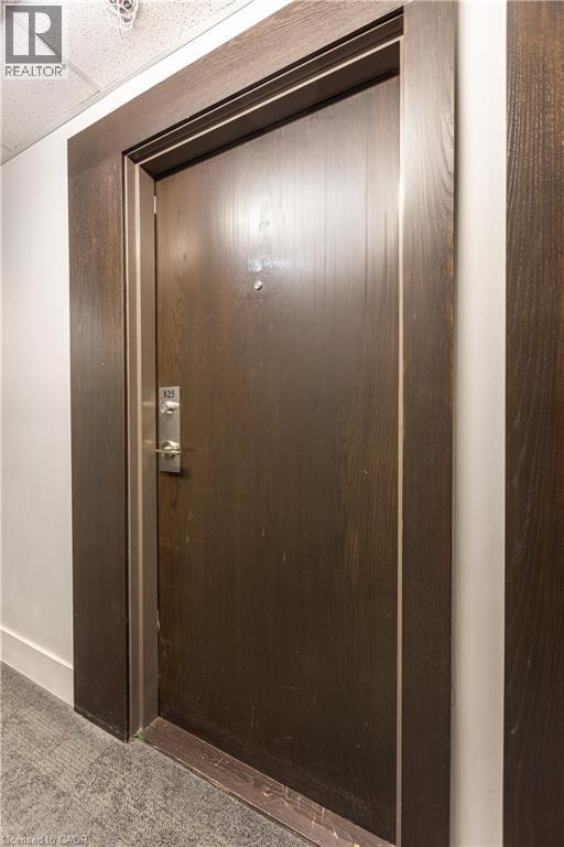 36 Lisgar Street Unit# 825, Toronto, Ontario M6J 0C7 - Photo 13 - 40813971