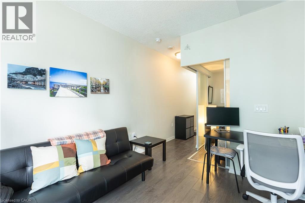 36 Lisgar Street Unit# 825, Toronto, Ontario M6J 0C7 - Photo 4 - 40813971