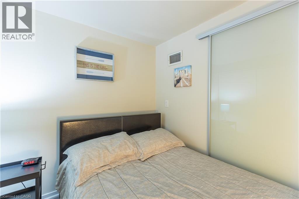 36 Lisgar Street Unit# 825, Toronto, Ontario M6J 0C7 - Photo 6 - 40813971