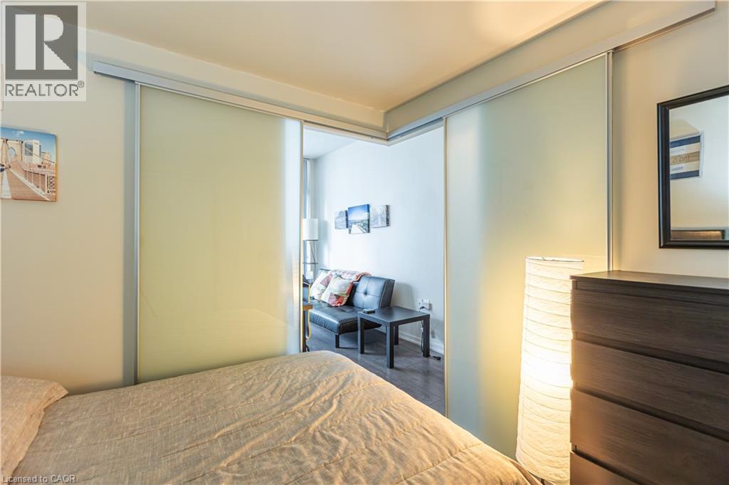 36 Lisgar Street Unit# 825, Toronto, Ontario M6J 0C7 - Photo 7 - 40813971