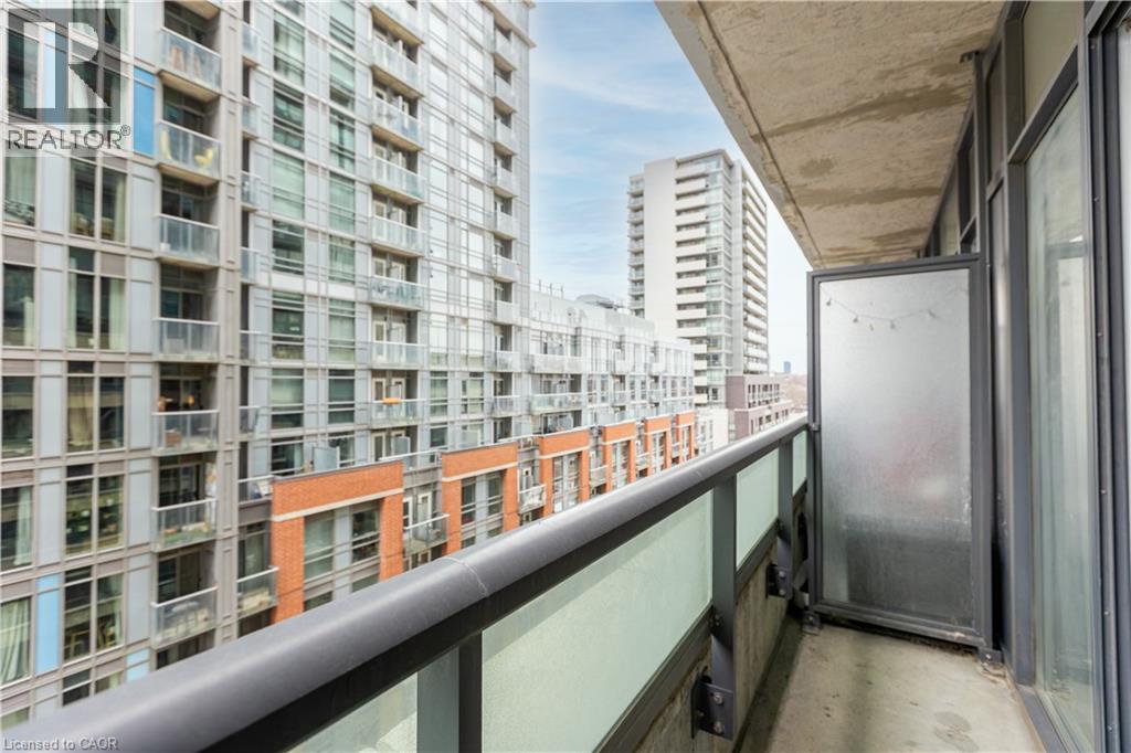 36 Lisgar Street Unit# 825, Toronto, Ontario M6J 0C7 - Photo 9 - 40813971