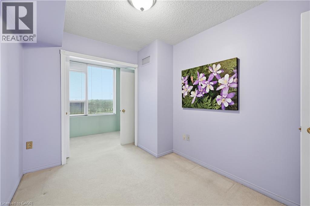 1270 Maple Crossing Boulevard Unit# 808, Burlington, Ontario  L7S 2J3 - Photo 18 - 40813920