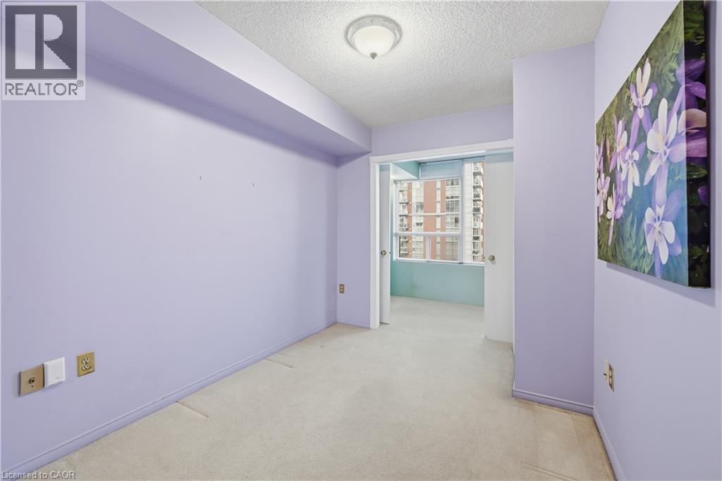 1270 Maple Crossing Boulevard Unit# 808, Burlington, Ontario  L7S 2J3 - Photo 19 - 40813920