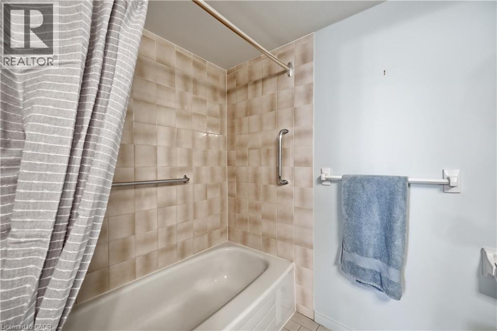 1270 Maple Crossing Boulevard Unit# 808, Burlington, Ontario  L7S 2J3 - Photo 28 - 40813920