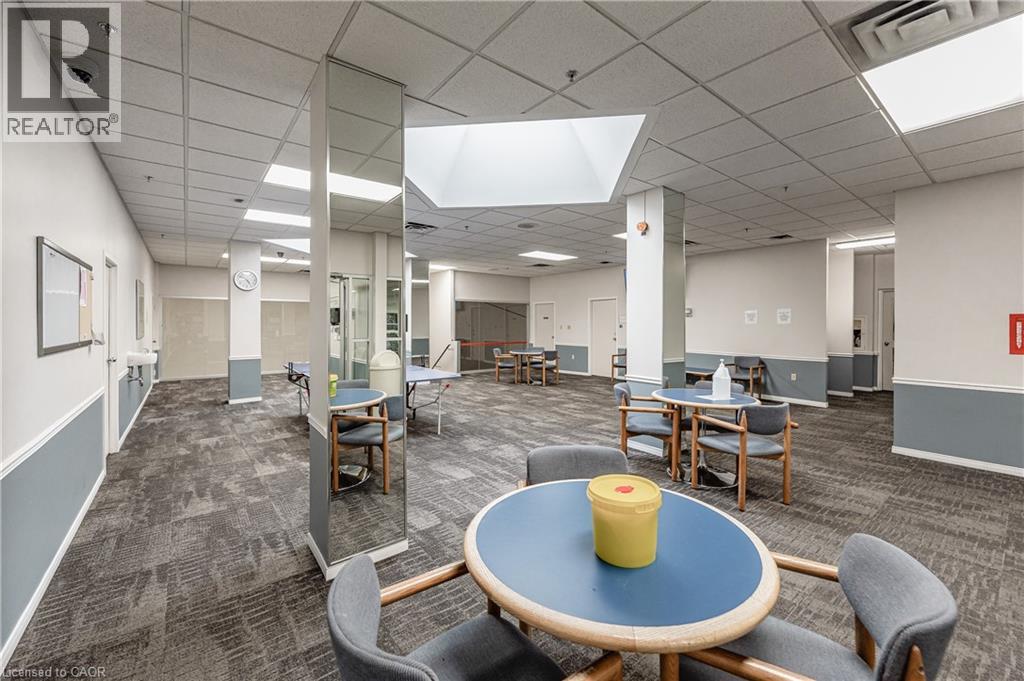 1270 Maple Crossing Boulevard Unit# 808, Burlington, Ontario  L7S 2J3 - Photo 35 - 40813920