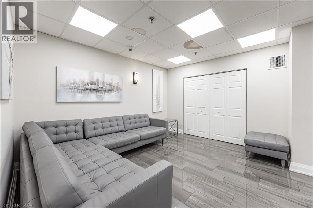 1270 Maple Crossing Boulevard Unit# 808, Burlington, Ontario  L7S 2J3 - Photo 40 - 40813920