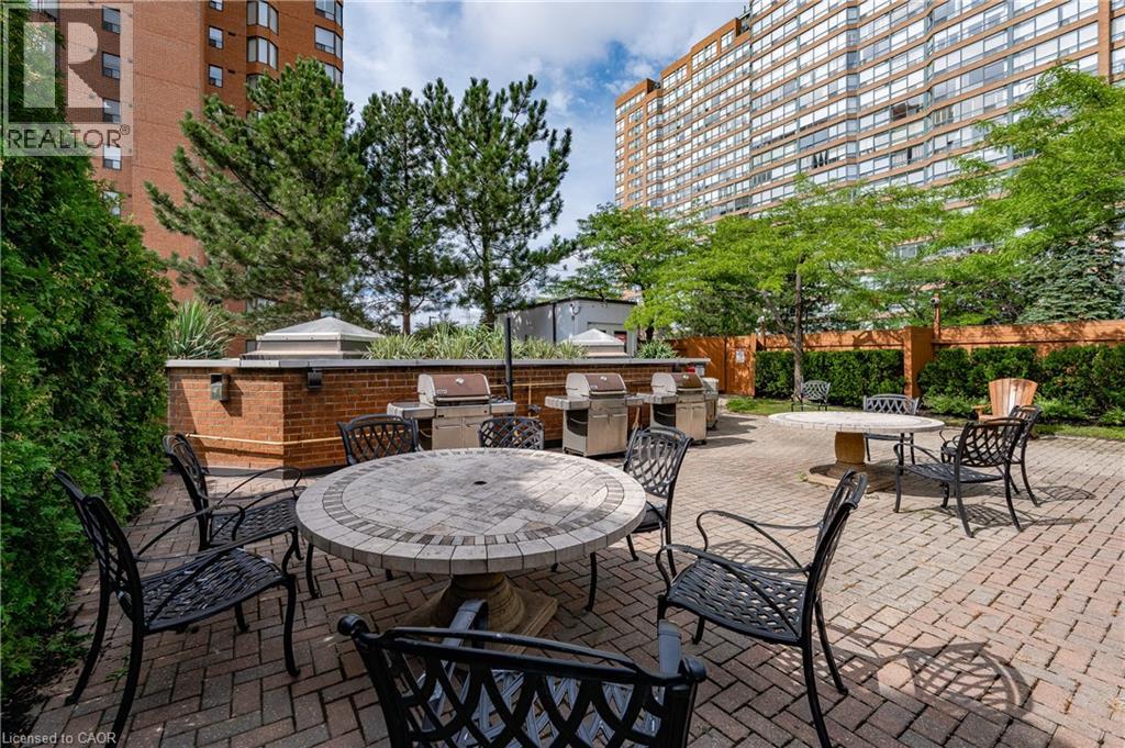 1270 Maple Crossing Boulevard Unit# 808, Burlington, Ontario  L7S 2J3 - Photo 49 - 40813920