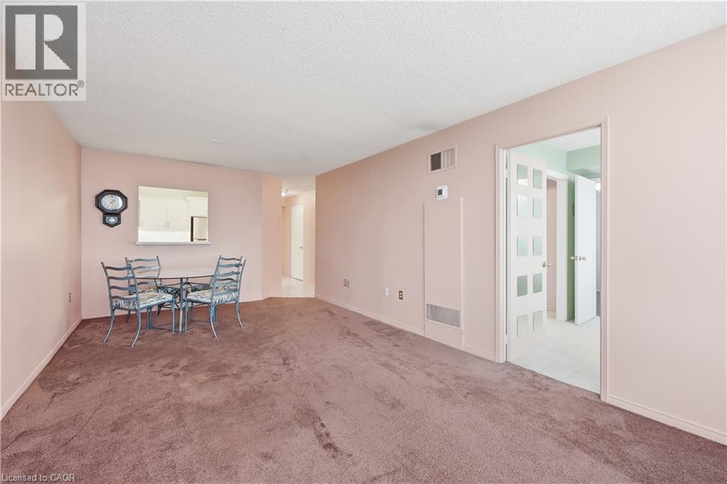 1270 Maple Crossing Boulevard Unit# 808, Burlington, Ontario  L7S 2J3 - Photo 8 - 40813920