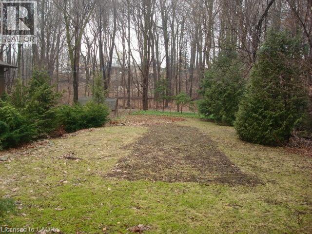 135 Glenforest Road, Cambridge, Ontario  N3C 1V6 - Photo 3 - 40813898