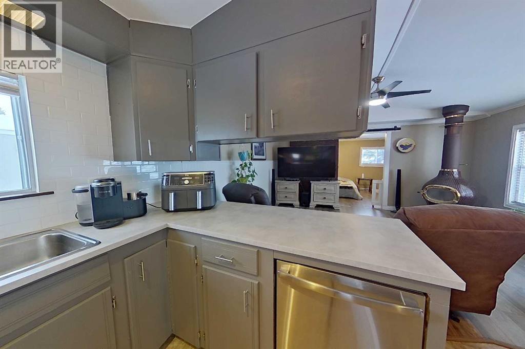 34, 812 6 Avenue Sw, Slave Lake, Alberta  T0G 2A4 - Photo 6 - A2292484