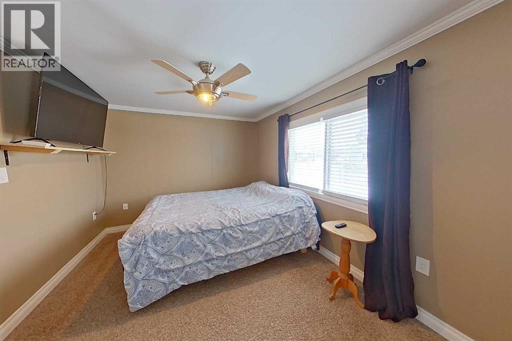 34, 812 6 Avenue Sw, Slave Lake, Alberta  T0G 2A4 - Photo 12 - A2292484