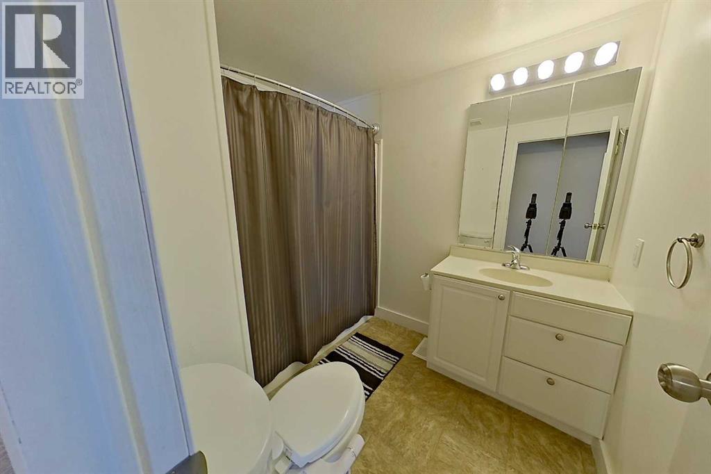 34, 812 6 Avenue Sw, Slave Lake, Alberta  T0G 2A4 - Photo 13 - A2292484