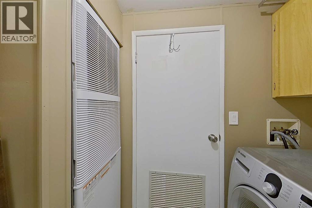 34, 812 6 Avenue Sw, Slave Lake, Alberta  T0G 2A4 - Photo 15 - A2292484