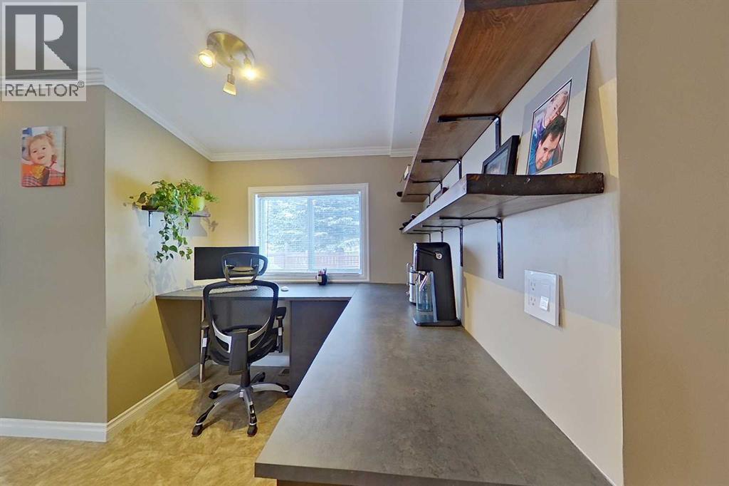 34, 812 6 Avenue Sw, Slave Lake, Alberta  T0G 2A4 - Photo 17 - A2292484