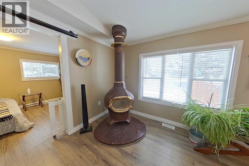 34, 812 6 Avenue Sw, Slave Lake, Alberta  T0G 2A4 - Photo 3 - A2292484