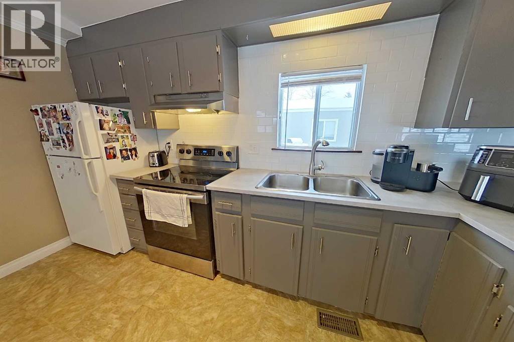 34, 812 6 Avenue Sw, Slave Lake, Alberta  T0G 2A4 - Photo 7 - A2292484