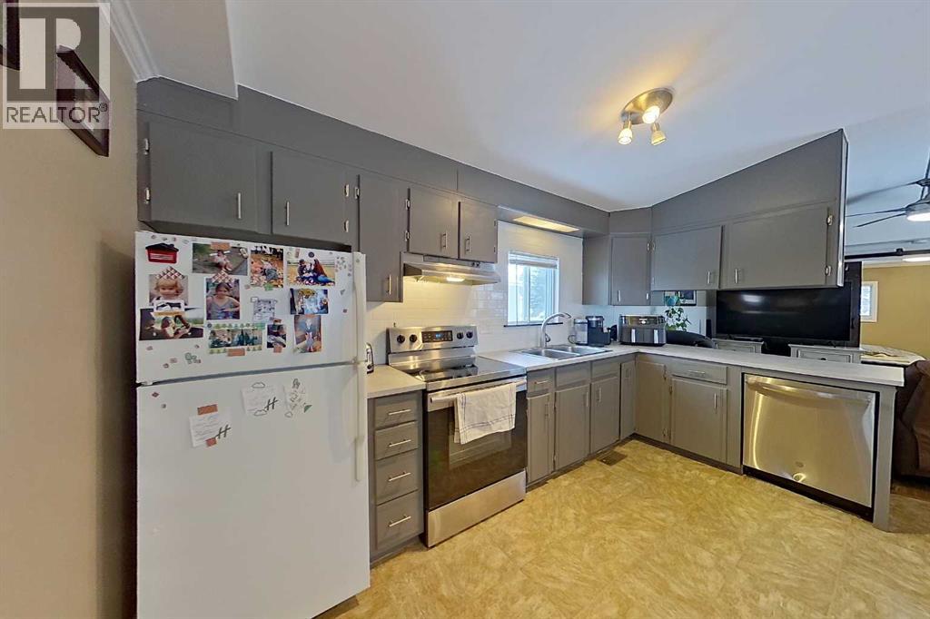 34, 812 6 Avenue Sw, Slave Lake, Alberta  T0G 2A4 - Photo 8 - A2292484