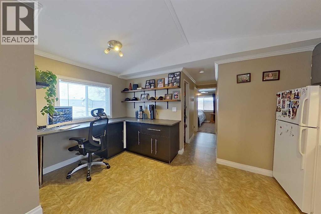 34, 812 6 Avenue Sw, Slave Lake, Alberta  T0G 2A4 - Photo 9 - A2292484