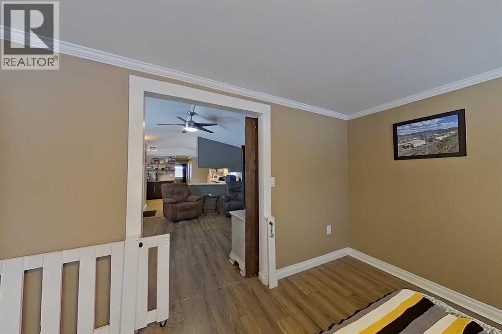 34, 812 6 Avenue Sw, Slave Lake, Alberta  T0G 2A4 - Photo 4 - A2292484