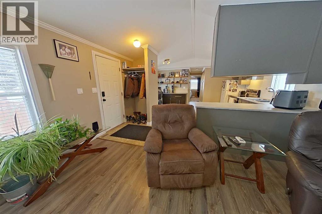 34, 812 6 Avenue Sw, Slave Lake, Alberta  T0G 2A4 - Photo 5 - A2292484