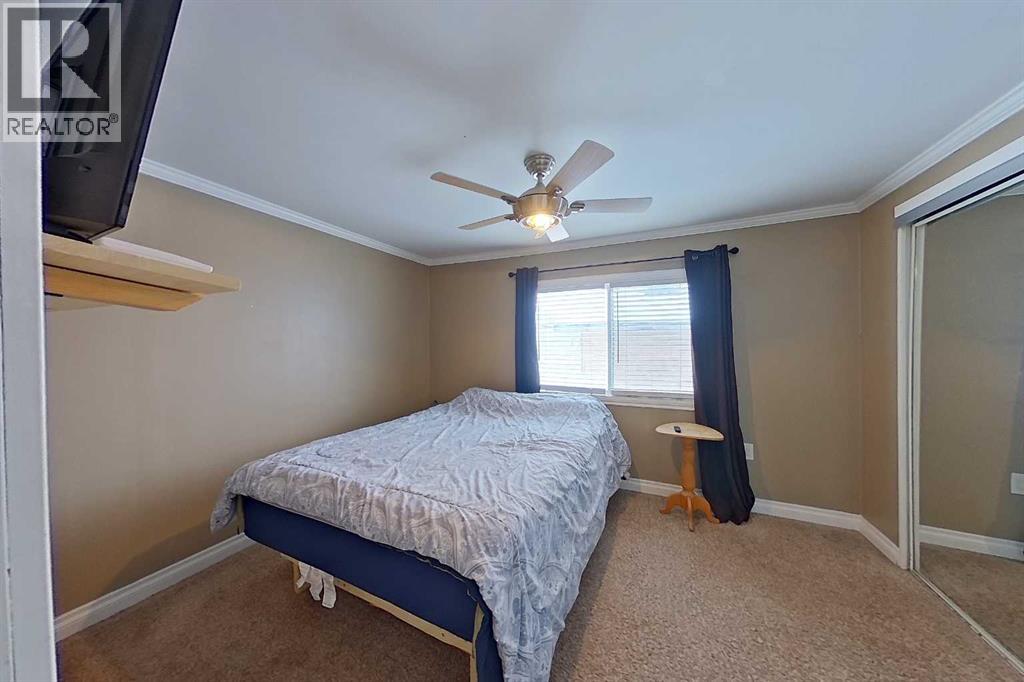 34, 812 6 Avenue Sw, Slave Lake, Alberta  T0G 2A4 - Photo 11 - A2292484