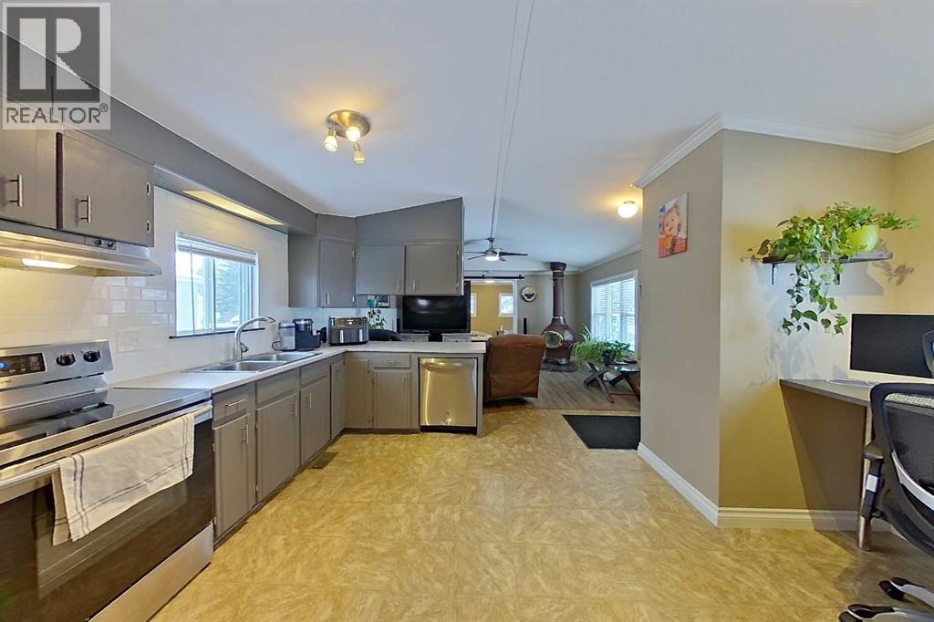 34, 812 6 Avenue Sw, Slave Lake, Alberta  T0G 2A4 - Photo 16 - A2292484