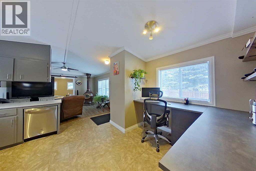 34, 812 6 Avenue Sw, Slave Lake, Alberta  T0G 2A4 - Photo 18 - A2292484